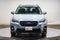 Subaru Crosstrek Limited 2020