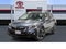 Subaru Crosstrek Limited 2022