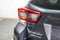 Subaru Crosstrek Limited 2022