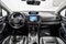 Subaru Crosstrek Limited 2022