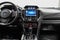 Subaru Crosstrek Limited 2022
