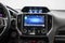 Subaru Crosstrek Limited 2022