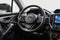 Subaru Crosstrek Limited 2022