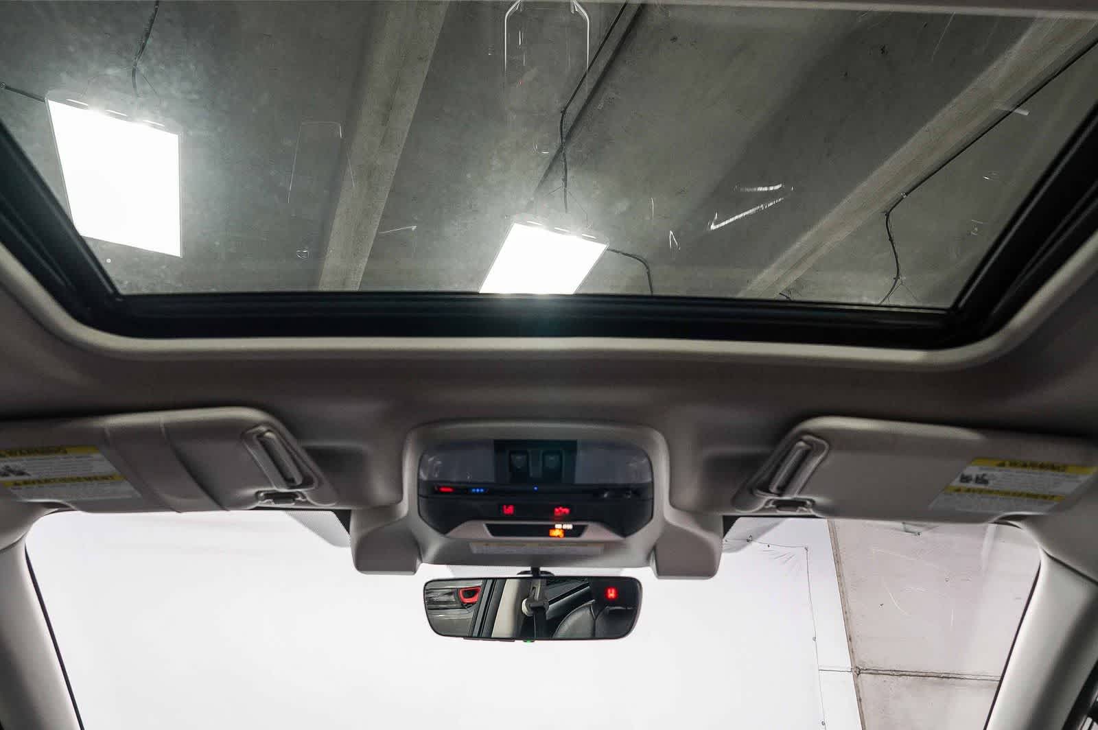 Subaru Crosstrek Limited 2022