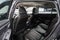 Subaru Crosstrek Limited 2022