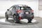 Subaru Crosstrek Limited 2022