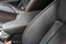 Subaru Crosstrek Limited 2022