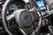 Subaru Crosstrek Limited 2022
