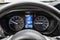 Subaru Crosstrek Limited 2022