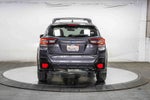 Subaru Crosstrek Limited 2022
