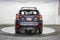 Subaru Crosstrek Limited 2022