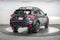 Subaru Crosstrek Limited 2022