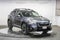 Subaru Crosstrek Limited 2022
