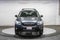 Subaru Crosstrek Limited 2022