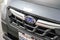 Subaru Crosstrek Limited 2022