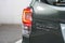 Subaru Forester 2.5i CVT 2018