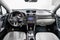 Subaru Forester 2.5i CVT 2018
