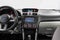 Subaru Forester 2.5i CVT 2018