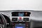 Subaru Forester 2.5i CVT 2018