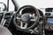 Subaru Forester 2.5i CVT 2018