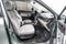Subaru Forester 2.5i CVT 2018