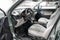 Subaru Forester 2.5i CVT 2018