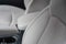 Subaru Forester 2.5i CVT 2018