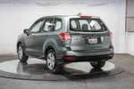 Subaru Forester 2.5i CVT 2018