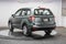 Subaru Forester 2.5i CVT 2018