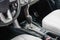 Subaru Forester 2.5i CVT 2018