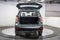 Subaru Forester 2.5i CVT 2018