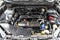 Subaru Forester 2.5i CVT 2018