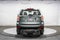 Subaru Forester 2.5i CVT 2018
