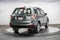 Subaru Forester 2.5i CVT 2018