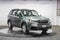 Subaru Forester 2.5i CVT 2018