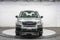 Subaru Forester 2.5i CVT 2018