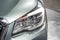 Subaru Forester 2.5i CVT 2018
