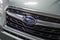 Subaru Forester 2.5i CVT 2018