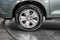 Subaru Forester 2.5i CVT 2018