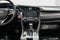 Honda Civic Sedán EX-T 2018