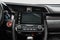 Honda Civic Sedán EX-T 2018