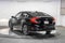 Honda Civic Sedán EX-T 2018