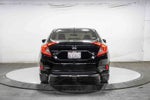 Honda Civic Sedán EX-T 2018