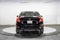 Honda Civic Sedán EX-T 2018