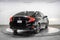 Honda Civic Sedán EX-T 2018
