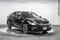 Honda Civic Sedán EX-T 2018
