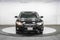 Honda Civic Sedán EX-T 2018