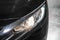 Honda Civic Sedán EX-T 2018