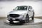 Mazda CX-5 Grand Touring 2018