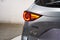 Mazda CX-5 Grand Touring 2018
